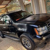 موديل 13 أدوات أدوات Ltz  كفالة كص ضربة   نقل جثة بس سنوية منتهيه  اخذ...