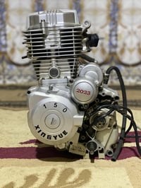 مكينة للبيع • شغاله • دوانيه طريق الدغاره