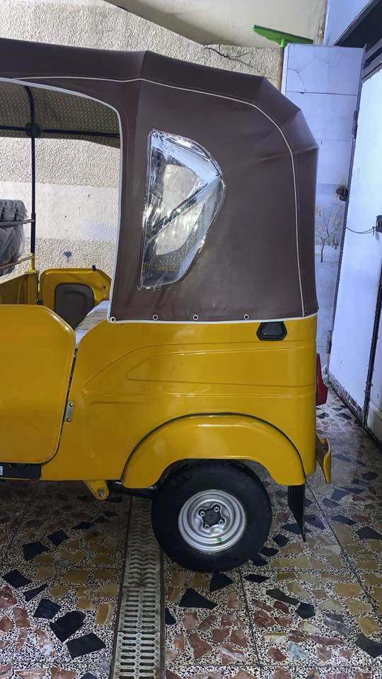 21 نضافته مثل ما موضح بصور كلش حلوه وجديده تحويل ثاني يوم مكاني مدينه الصدر ***********
السعر :7700بيه مجال بصيط للشراي
