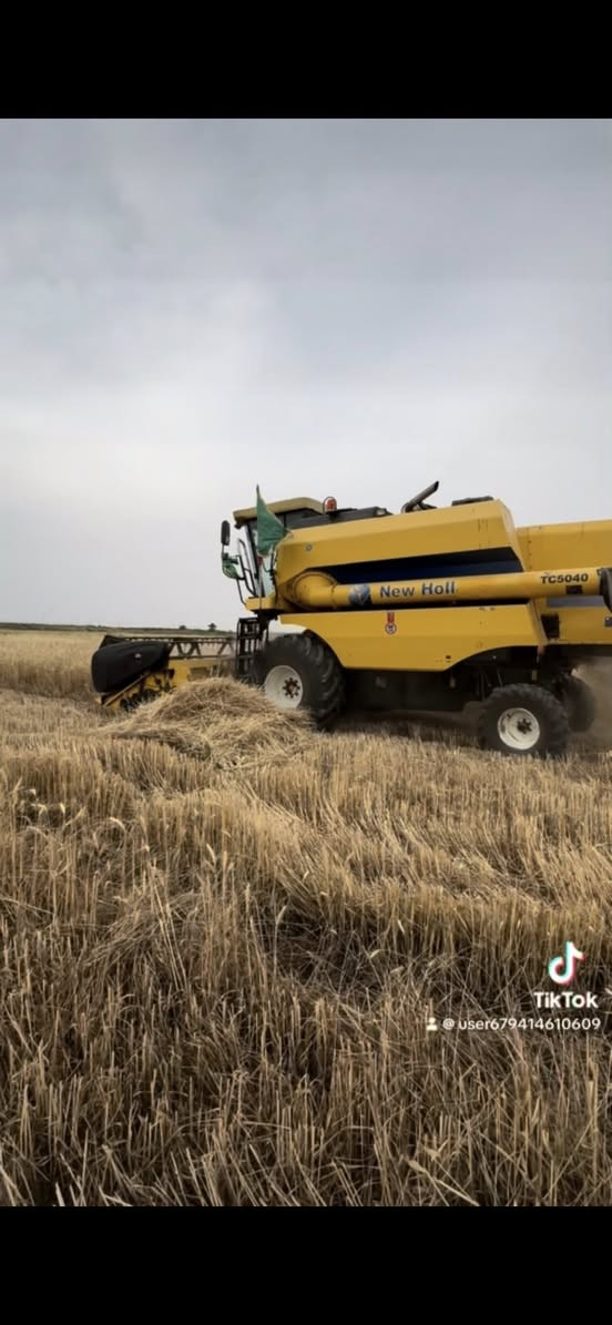 ‏سلام عليكم حصوده لبيع موديل 14 رقم بابل كفالة عامة جديدة قيش المكان واسط ***********
