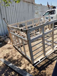 محجر مال فحل للبيع سعره 150 مكاني بغداد باب الشيخ رقمي 07738331475