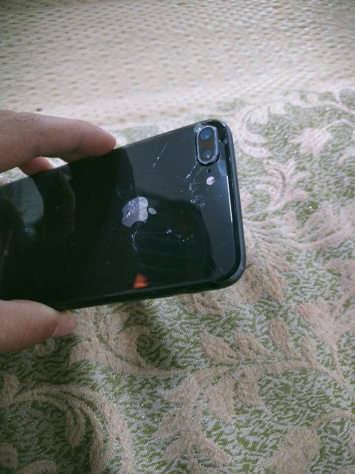 اسلام عليكم ايفون ثمانية بلاص كدام العين مراوس بيفون فقط من ٨ بلاص وا فوك نتفق عل فرق
ايفون ثمانيه بلاص ذاكره ٦٤ بوبجي ٦٠ فريم بطارية ١٠٠ شرط الاصلي ابو ٢٥ الف شاشة الاصلي مال تفليش شرط ثلاث خيارات كامرات دمعة كلو شغال فقط البصمة ما تشتغل فقط


**إذا كنت صاحب هذا الإعلان وتريد حذفه لأي سبب، رجاءا أرسل رسالة إلى الدعم الفني**