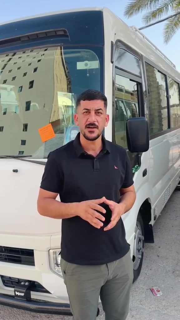 حمله احمد هادي 
***********
***********
