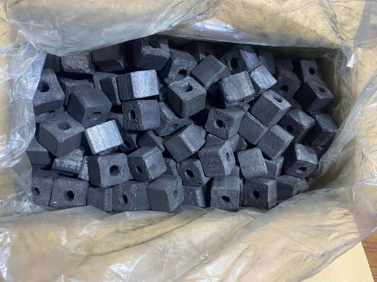 وزن10سعر35توصيل كافه المحافظات


**إذا كنت صاحب هذا الإعلان وتريد حذفه لأي سبب، رجاءا أرسل رسالة إلى الدعم الفني**