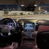 تاهو بريمير • ٢٠٢٠ • وكالة المنصور