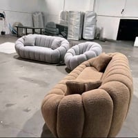 عرض خاص  اسعارنه تختلف موديل حديث   ارقى واحدث الموديلات  موديل الزهره...