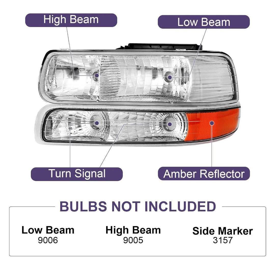 السلام عليكم شباب
1_ تخم كامل لايت وسكنات شوفر تاهو  ✅️

جديد تايوان 🇹🇼✅️

2000_2006✅️

سعر التخم 125 ✅️

يوجد توصيل الى جميع المحافضات 🌍
***********

