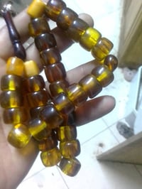 عصري • حصري