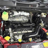 TIGGO  تيكو 3     موديل  2018شكل 2019  استلام  (2025 )🔹️🔹️  ✔👍 سياره ج...