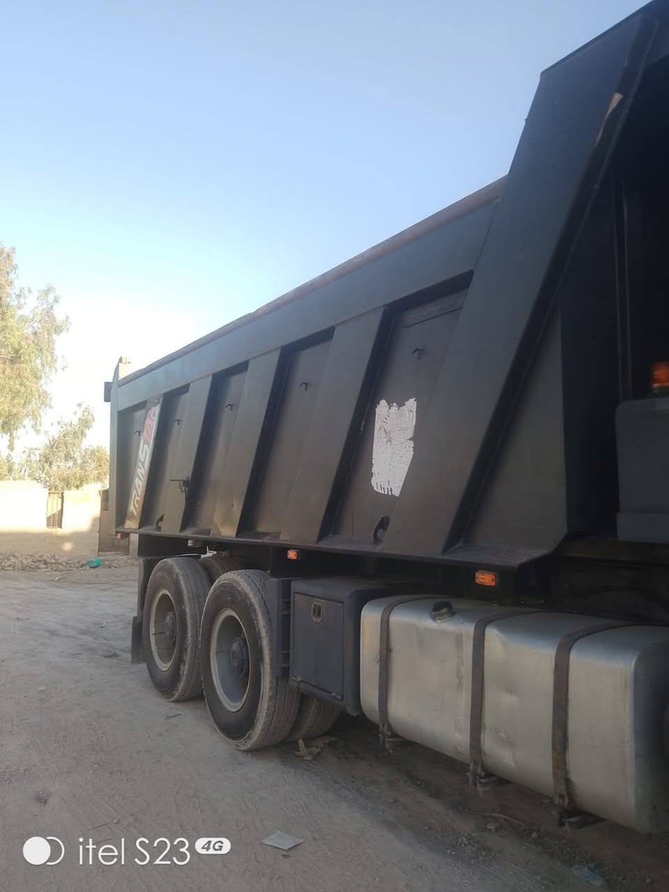 سلام عليكم بدي البيع جديد طول 625 ***********

