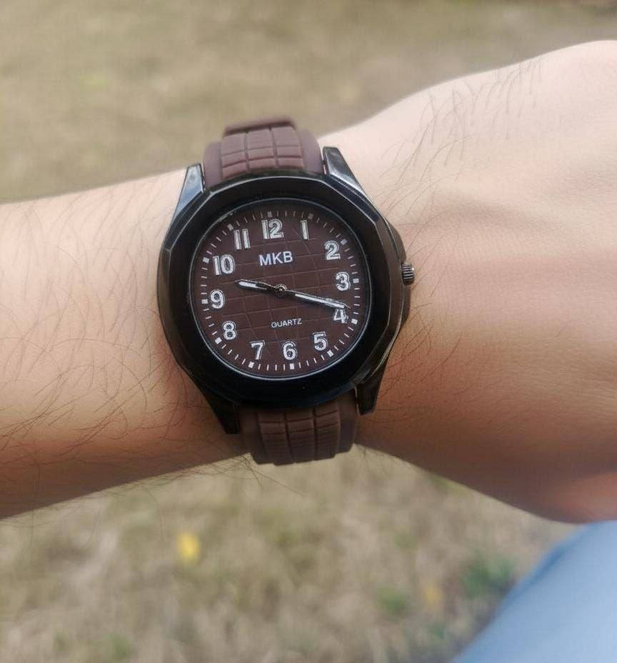 متوفر باسعار مناسبة جدا جدا
خاص ***********
