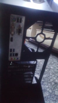 تجميعة • RTX2060 • i5-9600k