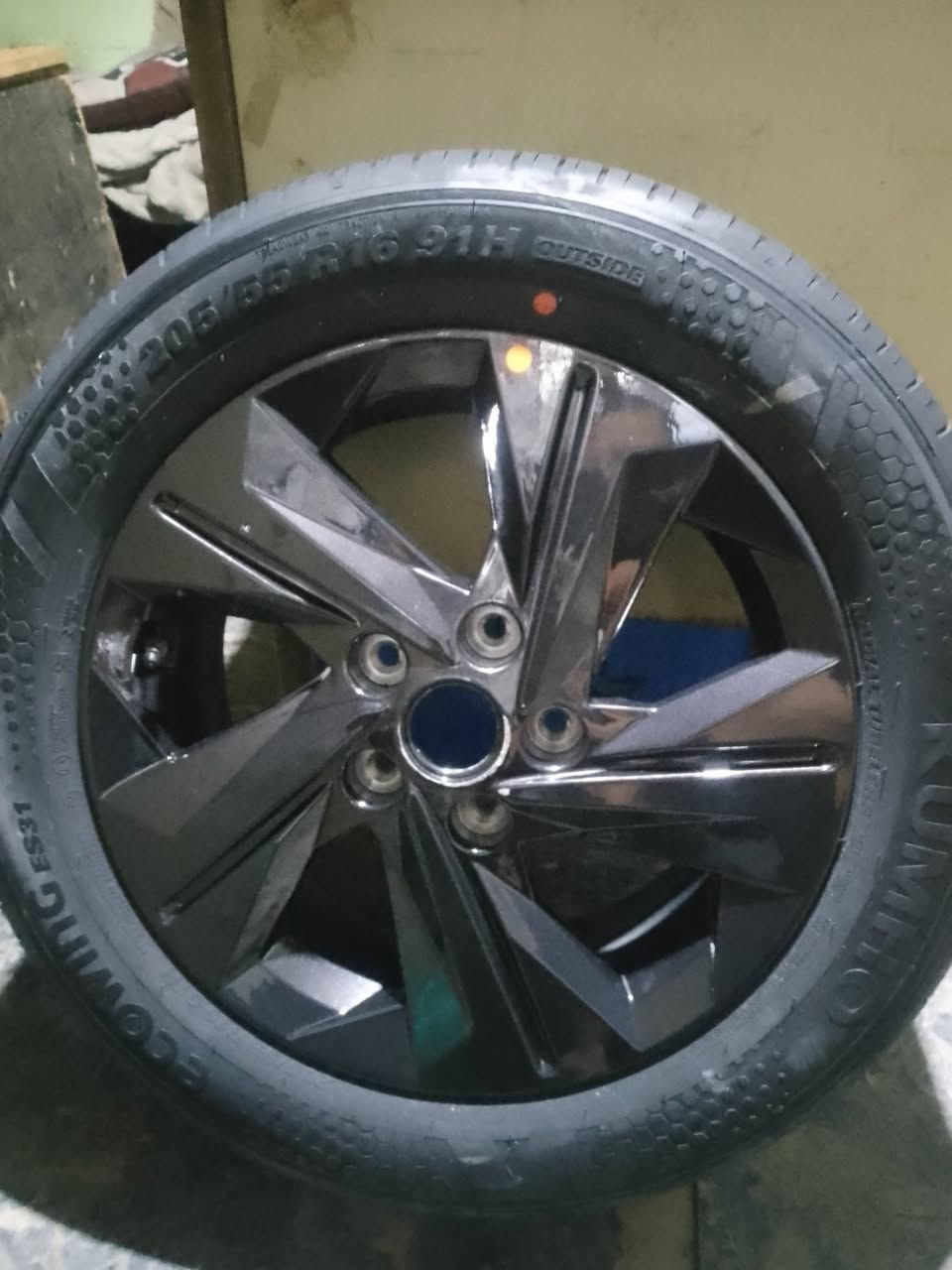 اسبير.  مال شركه اصلي. ابلادي جديد مكاني بغداد سعر 120 يوجد توصيل داخل. بغداد


**إذا كنت صاحب هذا الإعلان وتريد حذفه لأي سبب، رجاءا أرسل رسالة إلى الدعم الفني**