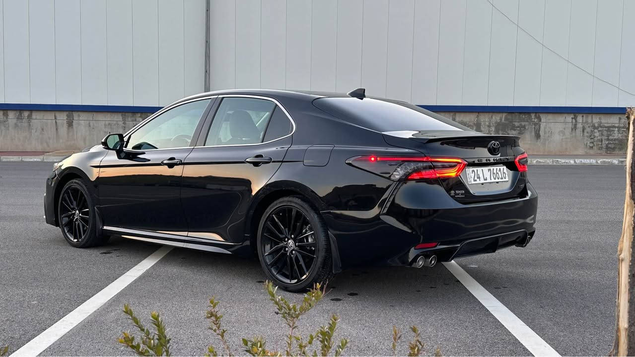 السلام عليكم 

اللوان : اسود 

عداد المسافة : 33 الف كيلومتر 

حجم المحرك : ٤ سلندر  

ملاحطة السيارة : بدون صبغ 
بدون ايرباك كله سليمة 💯💯
موديل:2023
سعر:263 ورقة   🔥🔥
فول فول مواصفات 𝟏/𝟏.

داخل اسود 
كيج الكتروني
بصمة ابواب
بصمة تشغيل
تشغيل عن بعد(𝐑𝐞𝐦𝐨𝐭𝐞 𝐒𝐭𝐚𝐫𝐭)
شاشة دشبول ديجيتال
شاحن هاتف لاسلكي 
ماوس تحكم
كاميرة 
هاند بريك بصمة
اوتو هولد (𝐀𝐮𝐭𝐨 𝐇𝐩𝐥𝐝)
اوتو ستارات (𝐀𝐮𝐭𝐨 𝐒𝐭𝐚𝐫𝐝)
اوتو ستوب (𝐀𝐮𝐭𝐨 𝐒𝐭𝐨𝐩)
رادار امامي (تحديد مسار)
رادار جانبي  (نقاط عمياء)
رادار خلفي (التحذير من الاصطدام)
حساسات امامي 
حساسات جانبي
حساسات خلف
نظام (𝐄𝐜𝐨)
نظام (𝐍𝐨𝐫𝐦𝐚𝐥) 
نظام (𝐒𝐩𝐨𝐫𝐭)
تبريد لمس
تبريد مركزي
كشنات جلد
كشنات كهربائي
كشنات تبريد
كشنات دفئة
تحكمات استيرن
استيرن تدفئة
كشنات جلد
كشنات كهربائي
كشنات تبريد
كشنات دفئة 
صندوق شفط كهربائي 
لايتات 𝐋𝐄𝐃 عدسة زينون بيلادي
بلوجكترات 𝐋𝐄𝐃 بيلادي
بكلايتات 𝐋𝐄𝐃 بيلادي
ويل كروم 

تفاصيل اكثر الاتصال علی ارقام التاليه ‏‎‏ 

‏ *********** 📲📲 أربيل, العراق
