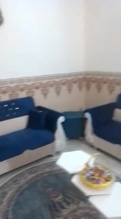 تخم عشر مقاعد صار شهر من اشتريته سعره 230


**إذا كنت صاحب هذا الإعلان وتريد حذفه لأي سبب، رجاءا أرسل رسالة إلى الدعم الفني**