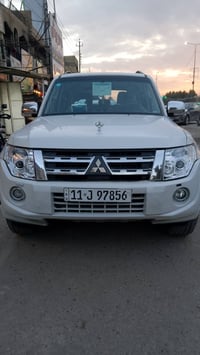 باجيرو حبتور • ٢٠٠٩ • شهداء البياع