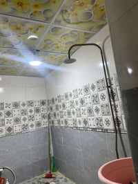 المكصب • ٢٧٥م • زراعي