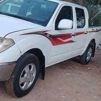 بيع بيكم نيفاره موديل ٢٠١٥ رقم بغداد دولي تحويل مباشر كير تماتيك مكينه...