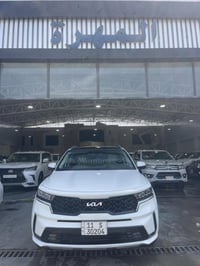 نحن اسره وكادر معرض المهره لتجاره السيارات الحديثه 🚙 نقدم لكم ارقى تحي...