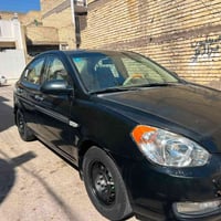 اخوان اكسنت خليجي 2009مقدسة مكينة 1600 بيه تبخير تبريدثلج🥶 السعر 76$ و...