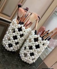 شغل يجنن • راقي