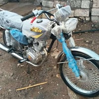 تايكر • ٢٠٢٣ • قوي