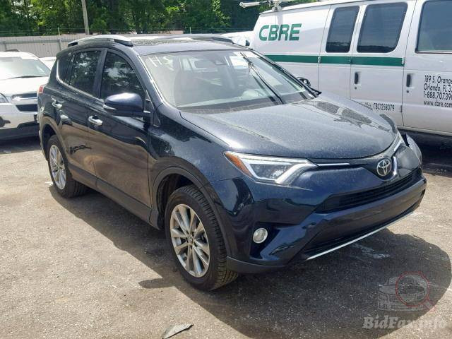 للبيع 🚘
السلام عليكم مكلف بالنشر 
الموديل: تويوتا راف فور 2018

الفئة: XLE (مع بعض مواصفات XIE)
رقم اللوحة: بغداد

المميزات:
فتحة سقف
بصمة تشغيل
إشارات بالمراية
جنطة كهرباء
كشن كهربائي
الحالة: الضرر موضح في الصورة

 بدون دواخل الإرباك سليم

السعر: 185 ورقة مع مجال للتفاوض
الاتصال على الرقم ‏‪***********‬‏
