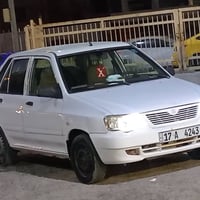 دمعه • ٢٠١٢ • مكفولة