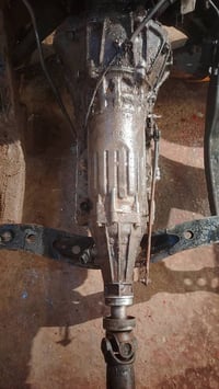 قير جديد • اكسن وكاردان • النجف