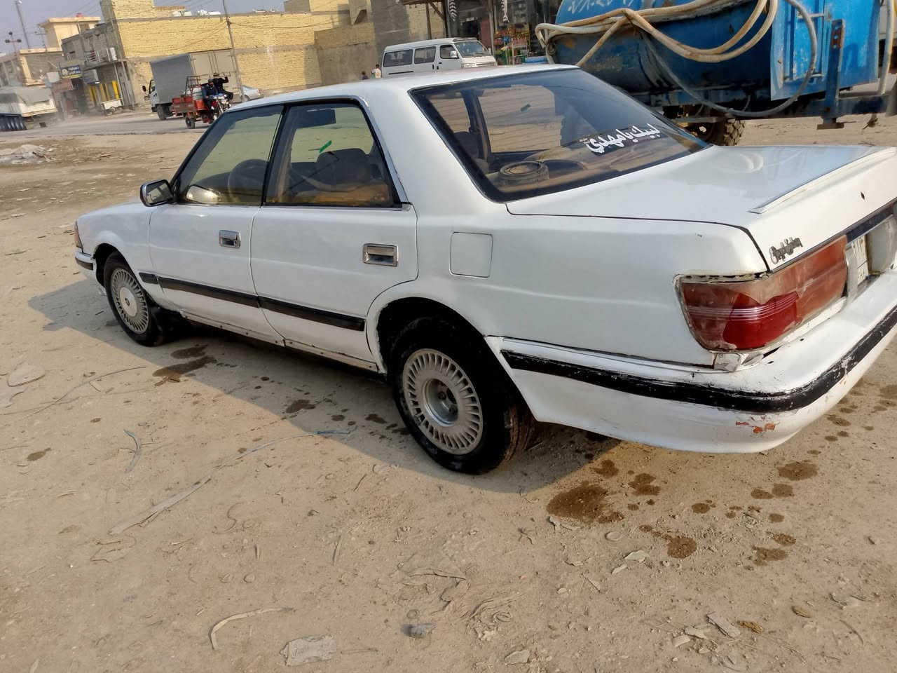 هارتوب اللبيع السعر 35ورقه بيها مجال مكان كربلاء الحولي تحويل مباشر ***********
