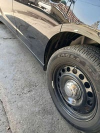 فور ويل • اصلي • حجم ٢٠