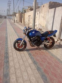 بطح • مكينه جديده • سوق شيوخ