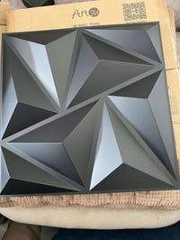 40قطعه 3d سعر 40 الف  متوفر توصيل لجميع المحافظات  07736817037