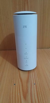 راوتر • 5G • ماركه معروفه