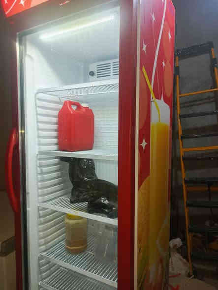 البيع البصره كرمه علي ***********
