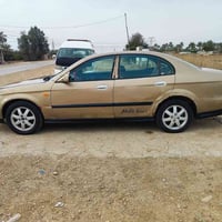 شوفر ابكا • ٢٠٠٦ • رقم انكلش بابل