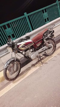 دراجة تايكر سونك كفالة عامة للبيع موديل 24 اوراق اسكنر الشاري يتصل 077...