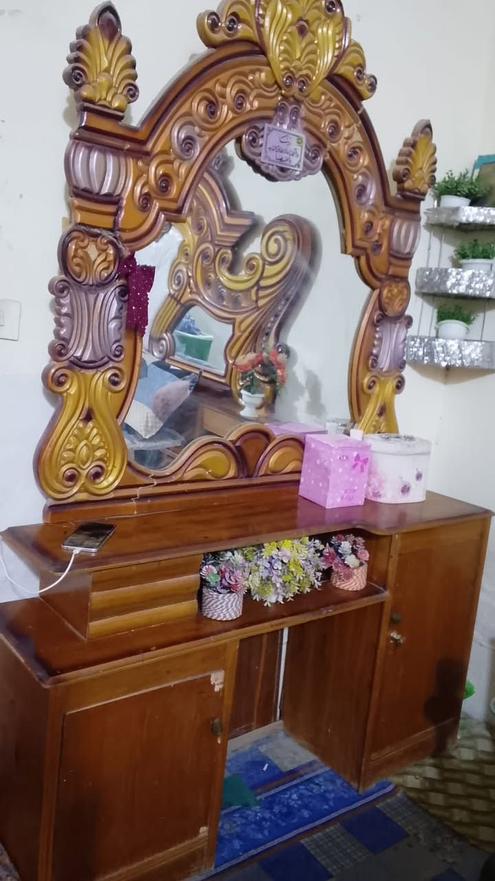 زوايه وميز وجربايه ٢٠٠وبي مجال


**إذا كنت صاحب هذا الإعلان وتريد حذفه لأي سبب، رجاءا أرسل رسالة إلى الدعم الفني**