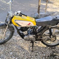 اخوان • كربراتير • القاسم