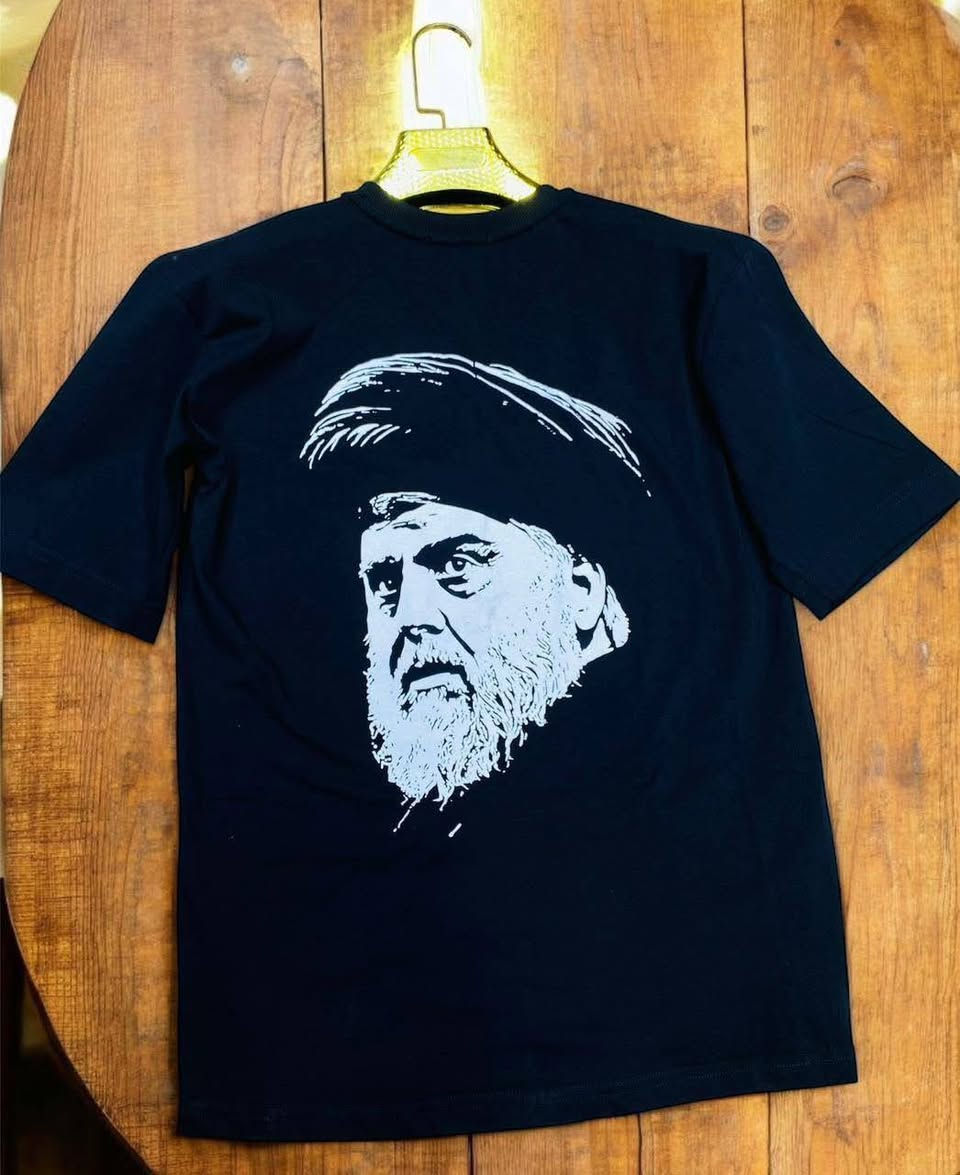 حلقه اسود فقط أيراني
الدرزن 12 قطعة 78 ألف  

 🇮🇷خامه قطن / طبعات🇮🇷

   القياسات _ L ____ 3XL_
مخازن الشورجه
الدرزن يجي 3 نقشات كل نقشه 4 قطع من اختيار الزبون


**إذا كنت صاحب هذا الإعلان وتريد حذفه لأي سبب، رجاءا أرسل رسالة إلى الدعم الفني**
