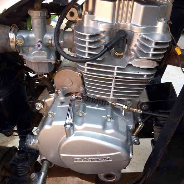 سلام عليكم ستوته للبيع شاصيهه2010او الباقي كله2025تعمير مكينتهه تفيلس مافيلسه شغاله من الطول للطول ستوته خير من الله مثل مابل صوه شاصي او اوراق كفاله سعرهه 1500اوبيهه مجال مكاني شطره ***********
