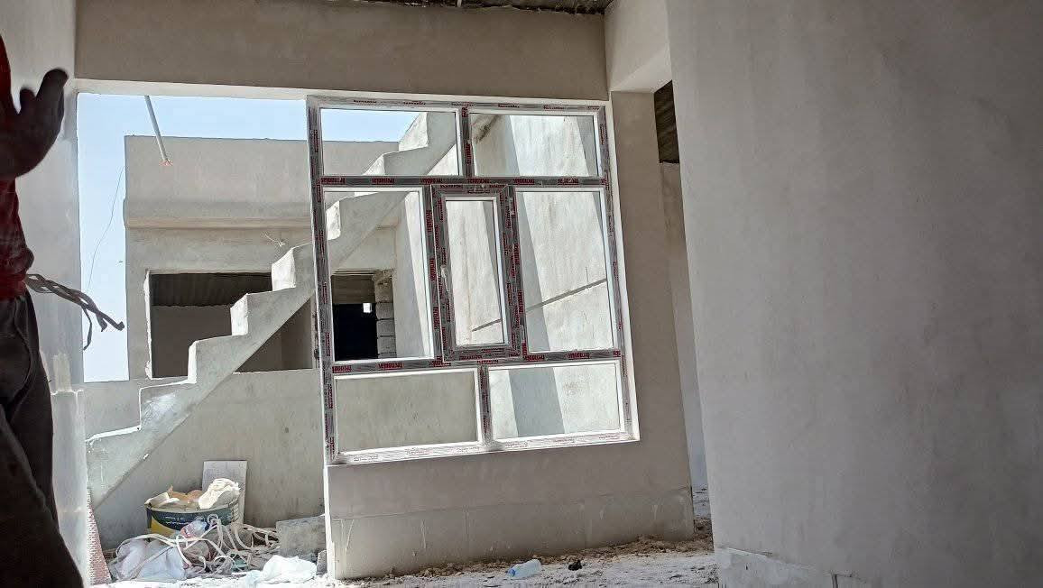 شقل جص درجه اوله   والبخ طرگ مالج 2250 يعني الفين وربع والرزق عله الله وهاذه رقمي ***********جص وسمنت
