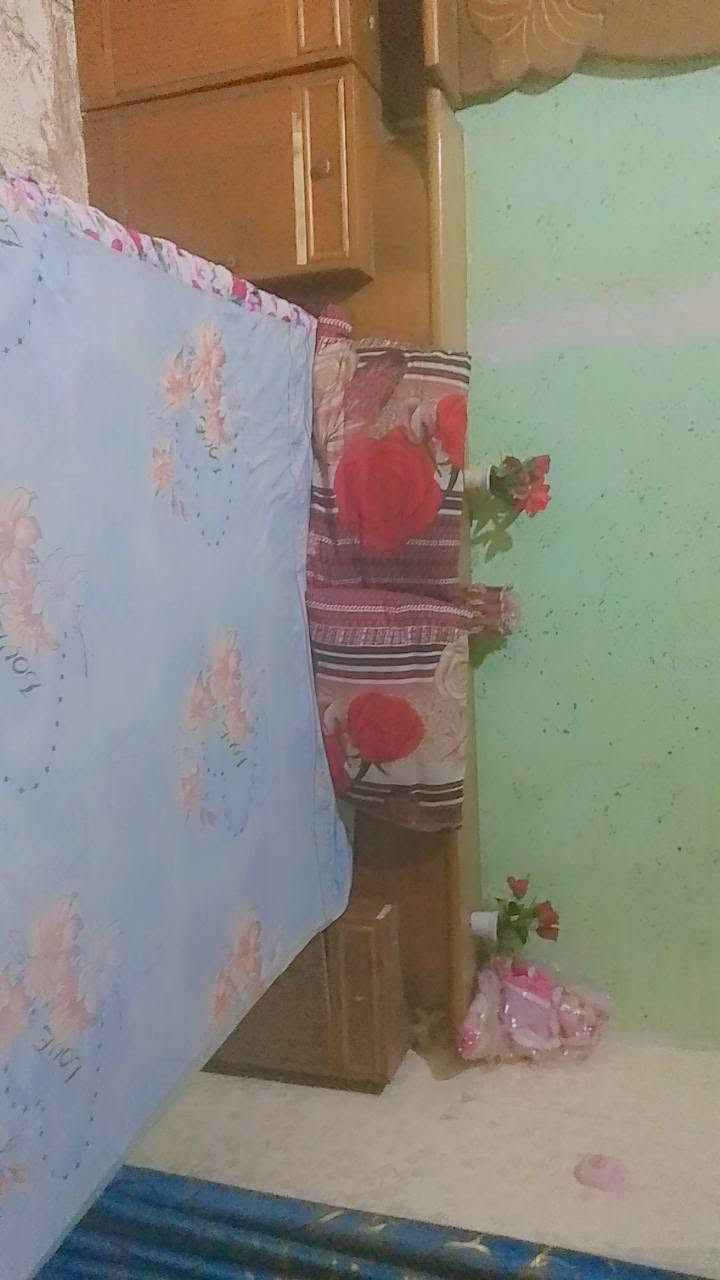 غرفه اخشاب نضيفه مثل ماموضح بلصوره جامه الزاويه مكسوره السعر 600 وبيه مجال


**إذا كنت صاحب هذا الإعلان وتريد حذفه لأي سبب، رجاءا أرسل رسالة إلى الدعم الفني**