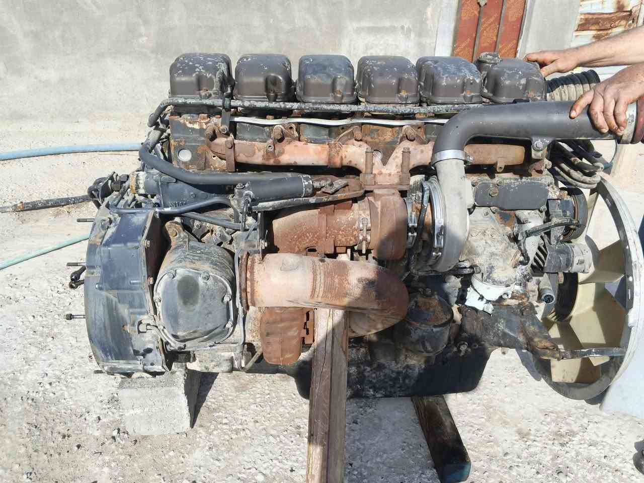 مكين 2004نجكسن بيها بخار كامل شرط شقل البصرة الزبير ***********لسعر 20
