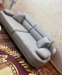 اهم اوربي إيطالي لو  فرنسي للبيع للاستفسار 07706851814