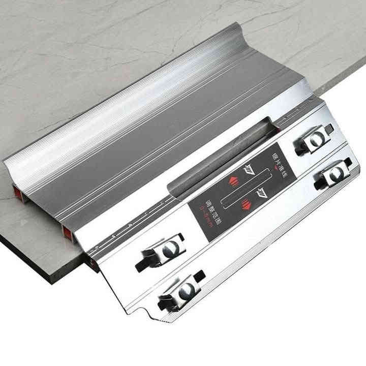 العنوان:
شارع الرشيد المربعه قرب سينما الزوراء 
مقابل صيدليه المنار
محل الطائر الابيض
للتواصل واتساب 
للتواصل معنا (جملة او مفرد) عبر الواتساب على
 الأرقام التاليه :
wa.me/+9647740188991
wa.me/+9647740188999
