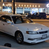 مارك نفخ مكفوله من كص ونغل وعيب شرعي سنويه منتهيه تحويل ثاني يوم محرك ...