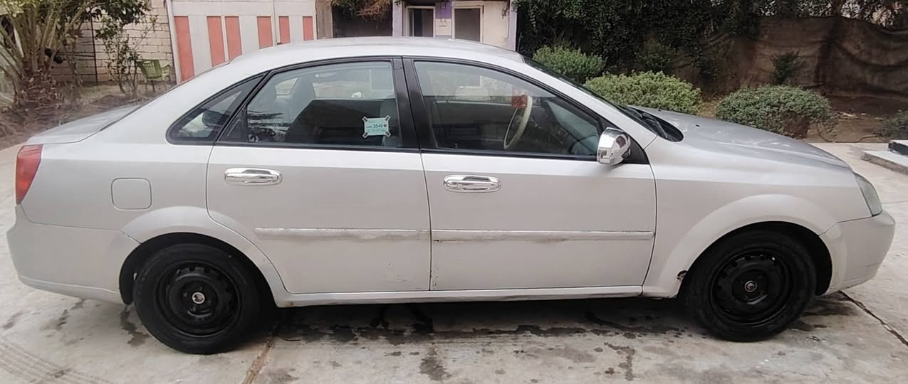 سلام عليكم. للبيع. اوبترا 2007 سياره جاهزه من كلشي تبريد كير مكينه  و السونار مرفق ب الصور أدناه مكاني كربلاء. ***********. السعر ٦٥ بيع فقط
