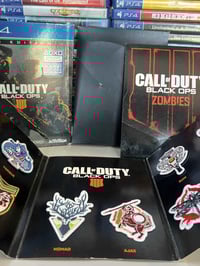 ستيل بوك • حالة ٧٠-٩٠٪ • انستغرام