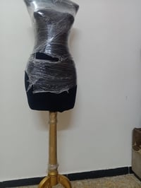 ملكانه • للبيع
